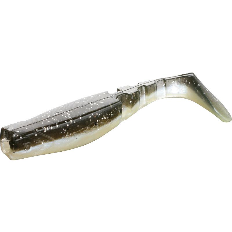 Produktbild Mikado Fishunter 5cm/108 - 5 Stck.