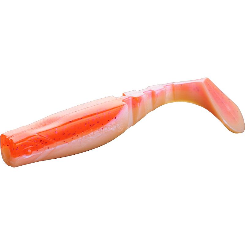Produktbild Mikado Fishunter 5cm/109 - 5 Stck.