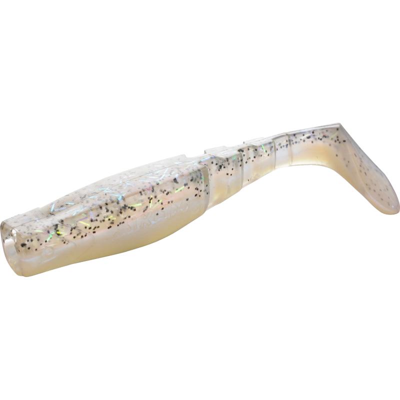 Produktbild Mikado Fishunter 5cm/112 - 5 Stck.