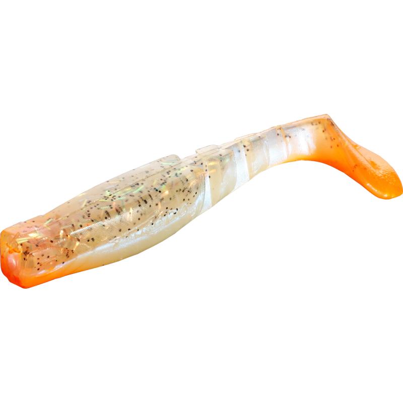 Produktbild Mikado Fishunter 5cm/112RT - 5 Stck.
