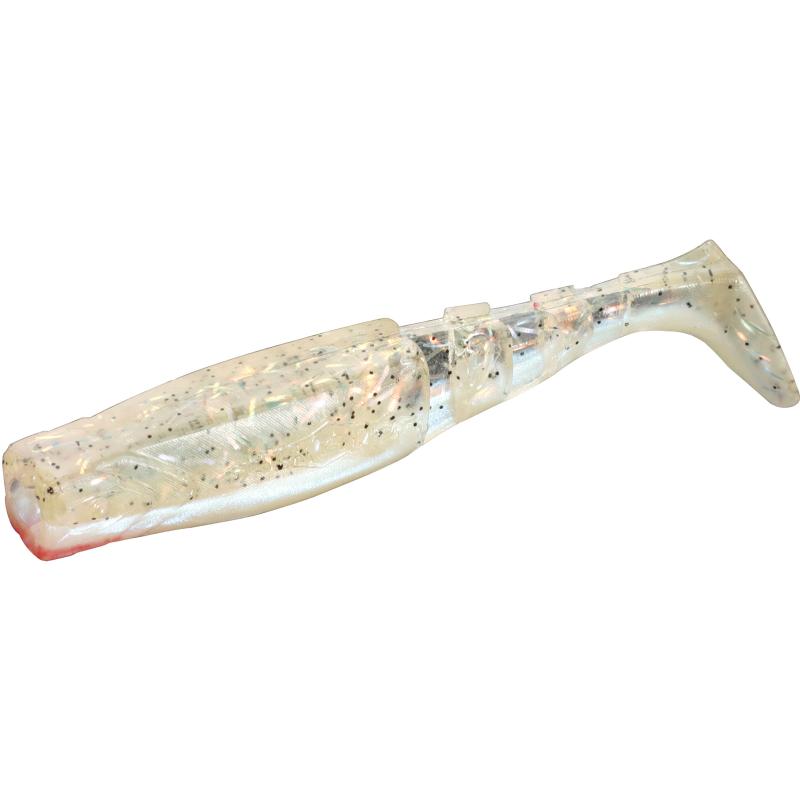 Produktbild Mikado Fishunter 5cm/122RT - 5 Stck.