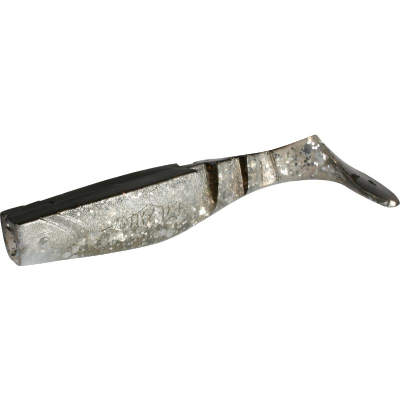 Produktbild Mikado Fishunter 5cm/124 - 5 Stck.