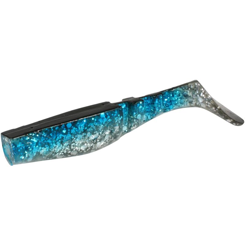 Produktbild Mikado Fishunter 5cm/125 - 5 Stck.