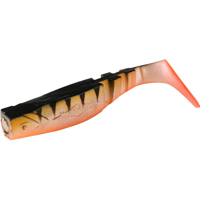 Produktbild Mikado Fishunter 5cm/126 - 5 Stck.