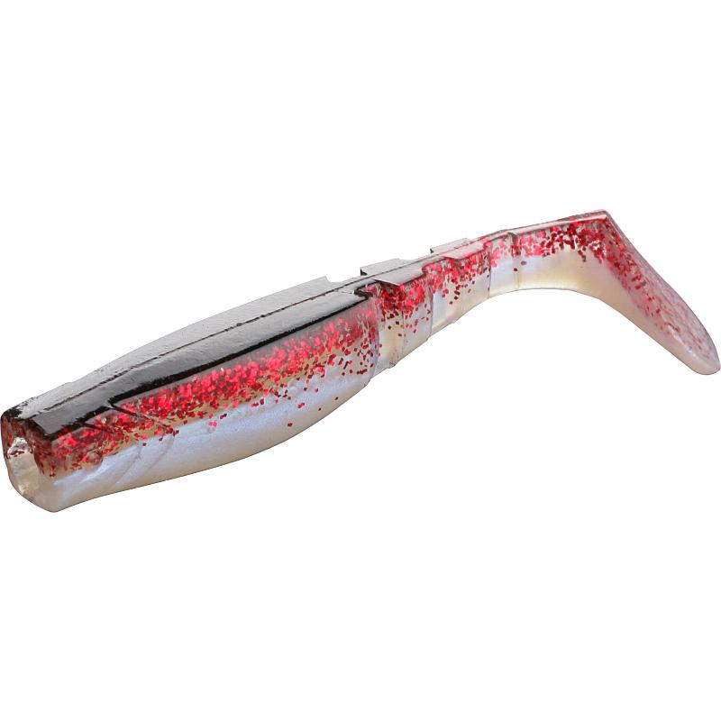 Produktbild Mikado Fishunter 5cm/182 - 5 Stck.