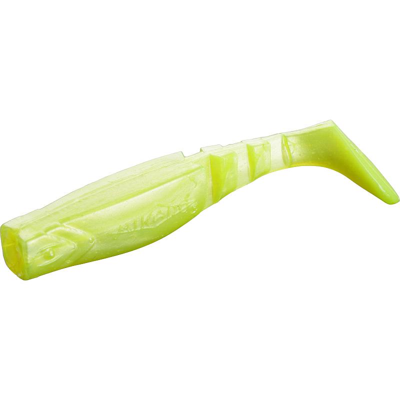 Produktbild Mikado Fishunter 5cm/184 - 5 Stck.