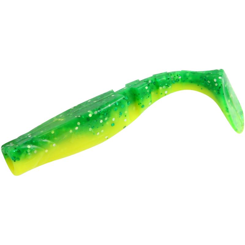 Produktbild Mikado Fishunter 5cm/305 - 5 Stck.