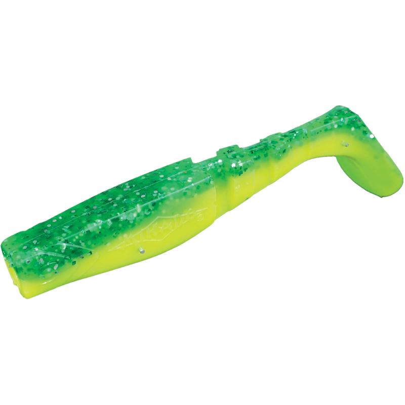 Mikado Fishunter 5cm/305 - 5 Stck.
