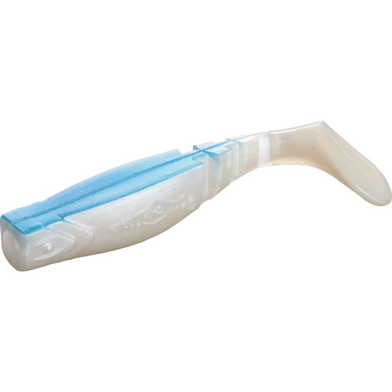 Produktbild Mikado Fishunter 5cm/31 - 5 Stck.