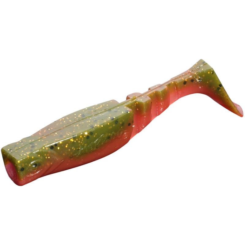 Produktbild Mikado Fishunter 5cm/343 - 5 Stck.