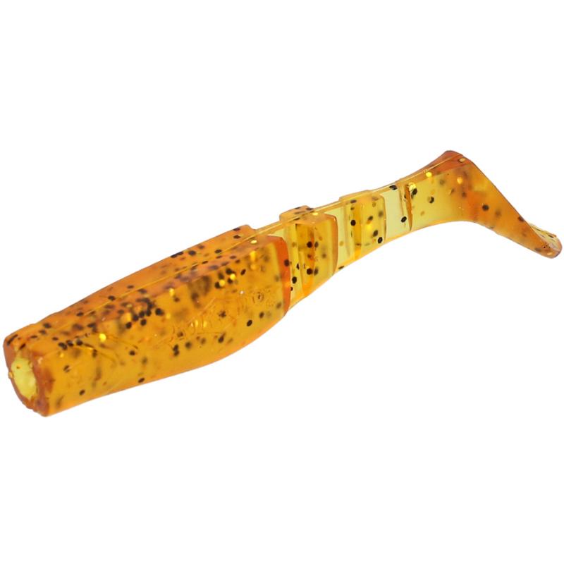 Produktbild Mikado Fishunter 5cm/350 - 5 Stck.