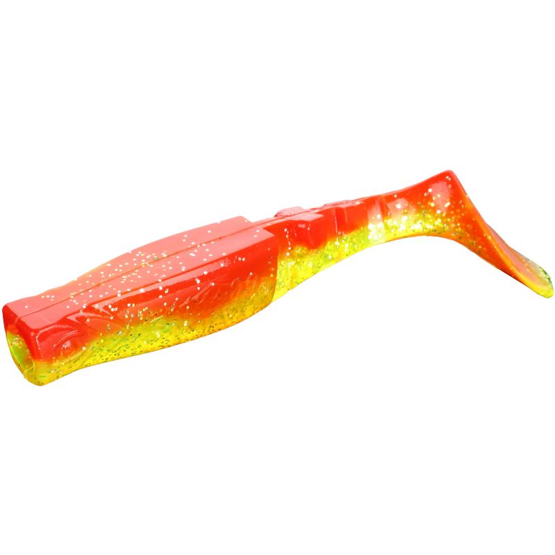 Produktbild Mikado Fishunter 5cm/356 - 5 Stck.