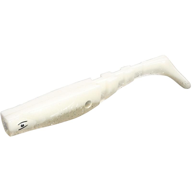 Produktbild Mikado Fishunter 5cm/382 - 5 Stck.