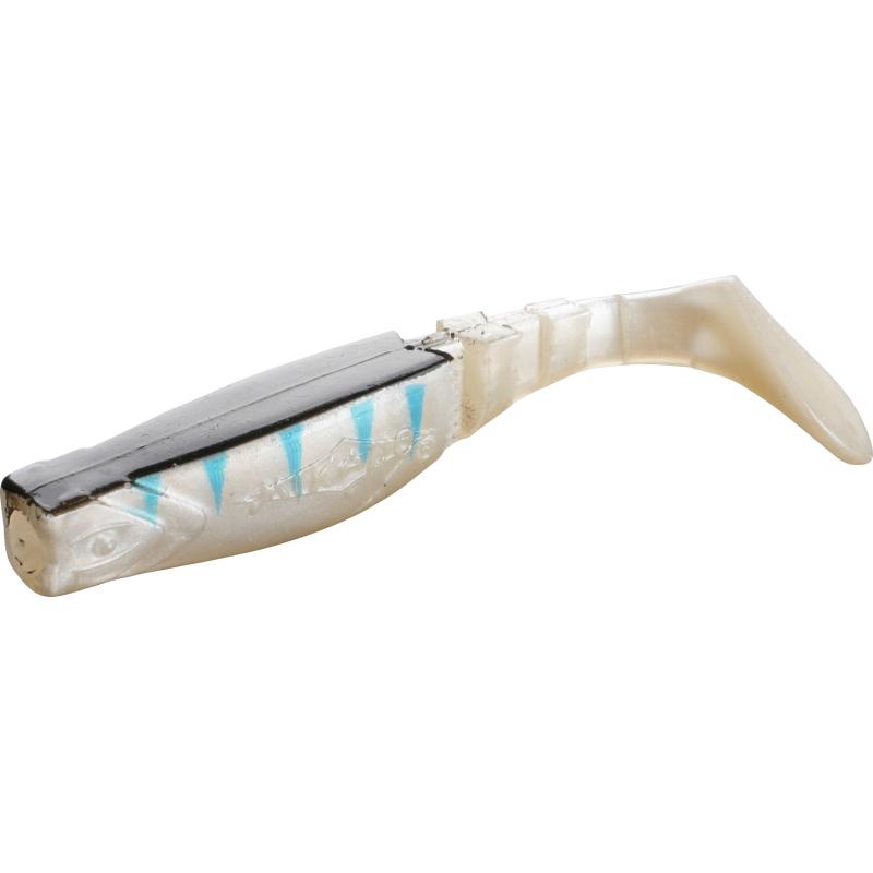 Produktbild Mikado Fishunter 5cm/53 - 5 Stck.