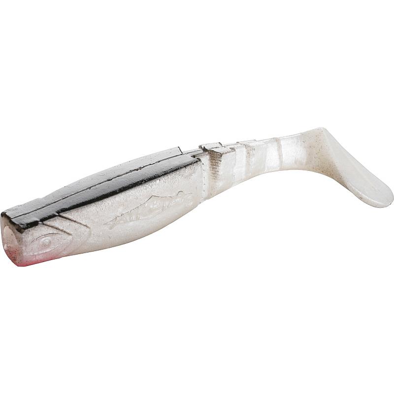 Produktbild Mikado Fishunter 5cm/63 - 5 Stck.