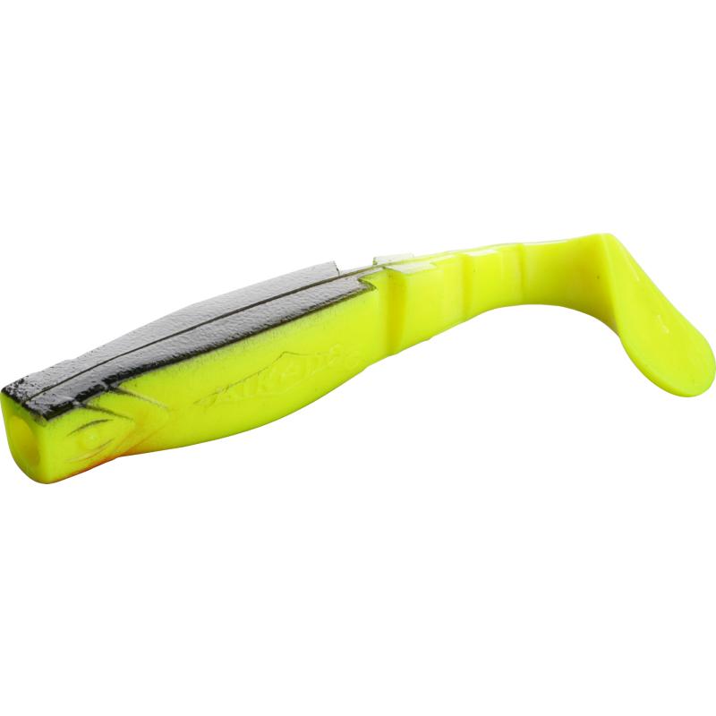 Produktbild Mikado Fishunter 5cm/69 - 5 Stck.