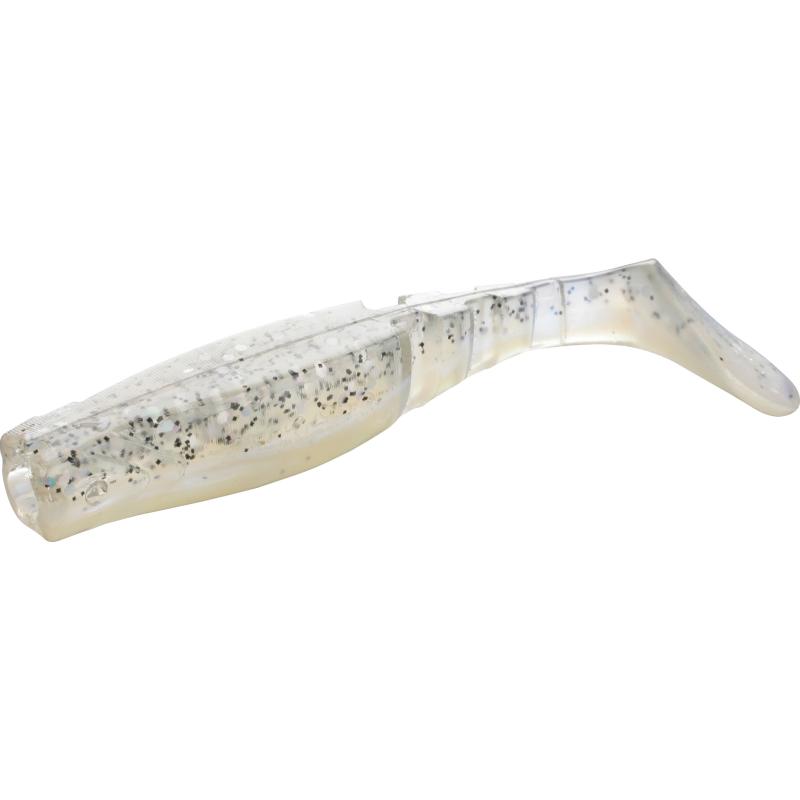 Produktbild Mikado Fishunter 5cm/70 - 5 Stck.
