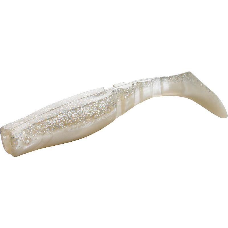 Produktbild Mikado Fishunter 5cm/70T - 5 Stck.