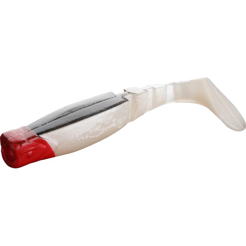 Mikado Fishunter 7cm/02RH - 5 Stck.