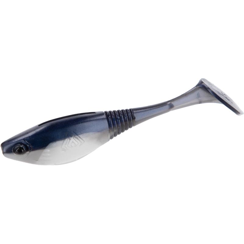 Mikado Spark 5.5cm/351 - 5 Stck.