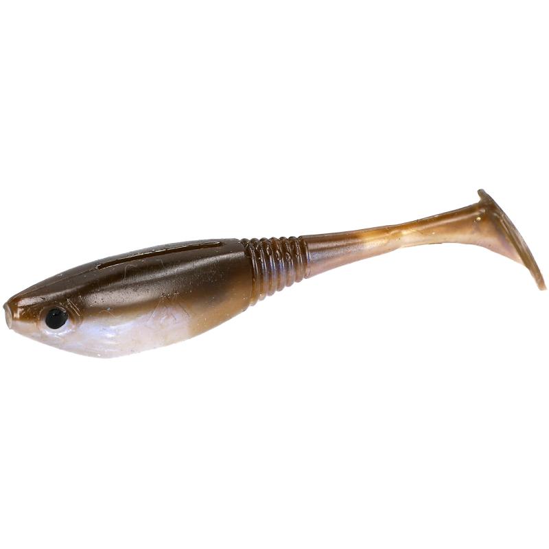Mikado Spark 5.5cm/565 - 5 Stck.