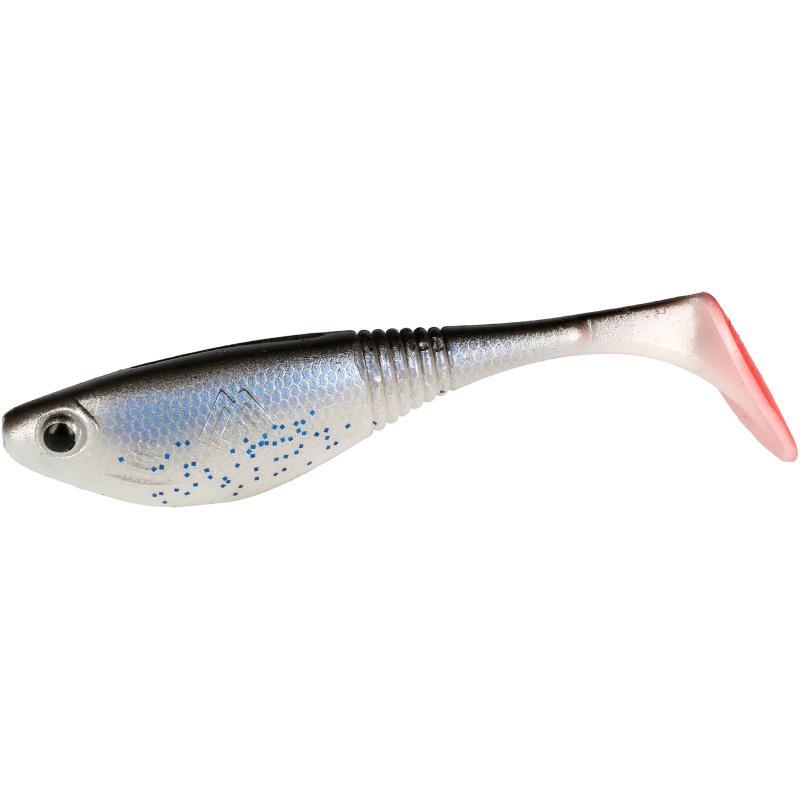 Mikado Spark 5.5cm/567 - 5 Stck.