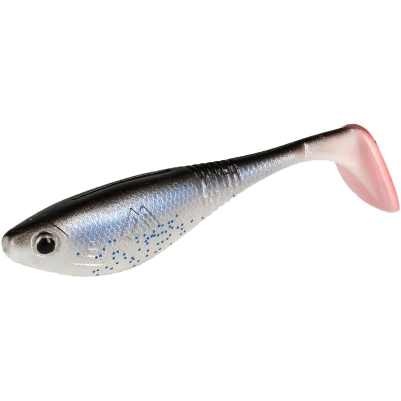 Mikado Spark 7cm/567 - 5 Stck.