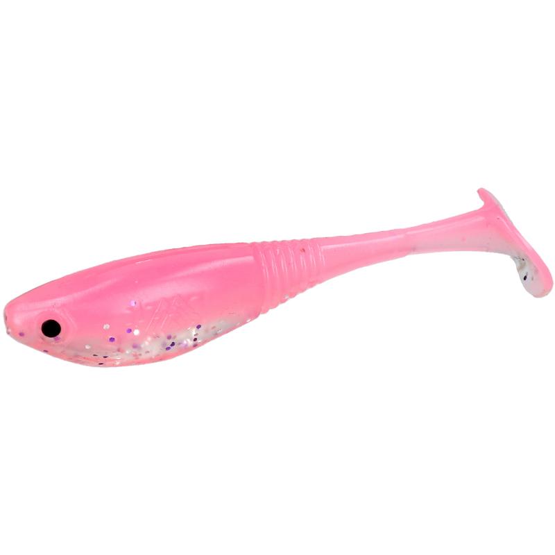 Mikado Spark 8.5cm/560 - 4 Stck.