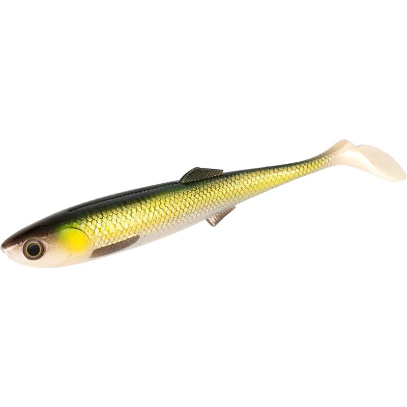 Produktbild Mikado Sicario 14cm/Bleak - 2 Stck.