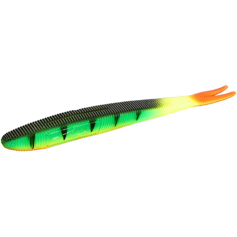 Produktbild Mikado Saira 12cm/335 - 5 Stck.