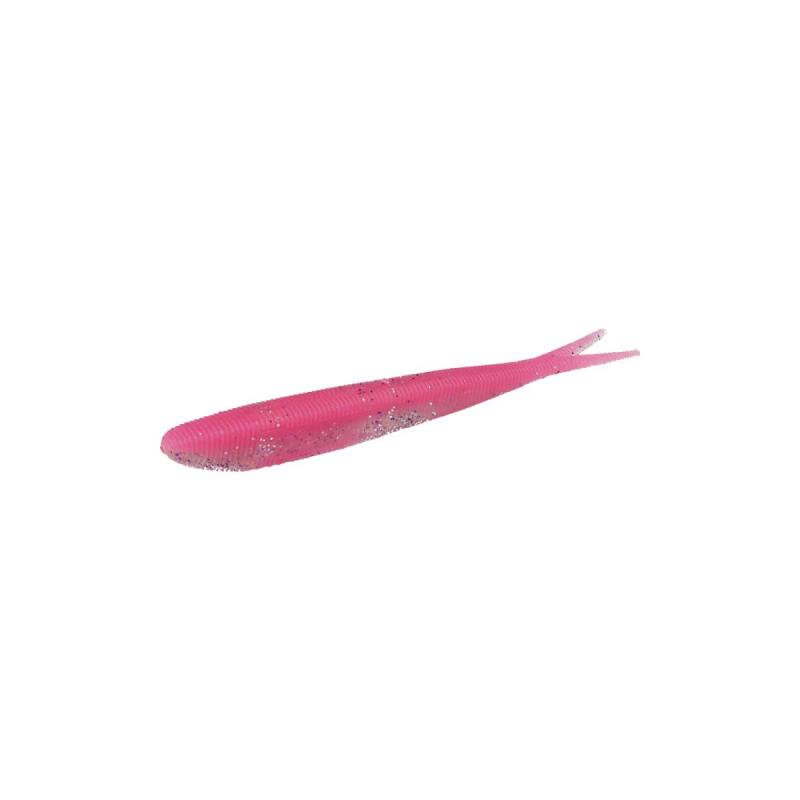 Produktbild Mikado Saira 12cm/560 - 5 Stck.