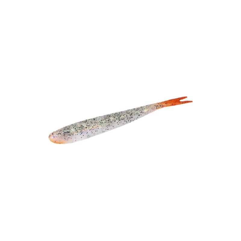 Produktbild Mikado Saira 14cm/112RT - 5 Stck.