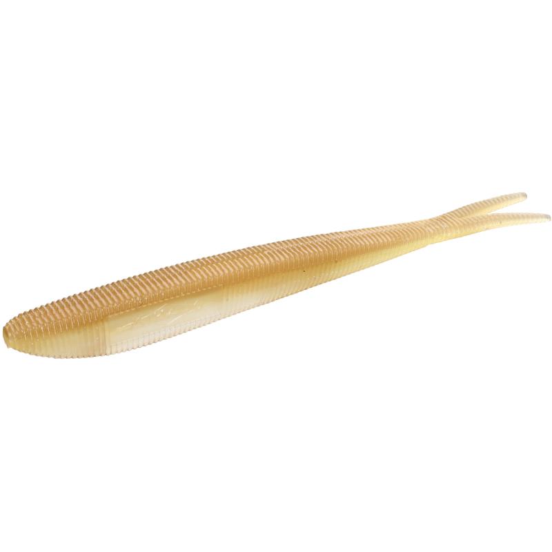 Produktbild Mikado Saira 14cm/342 - 5 Stck.