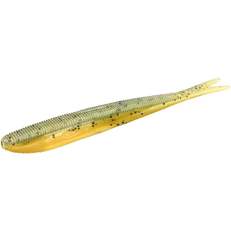 Produktbild Mikado Saira 14cm/347 - 5 Stck.
