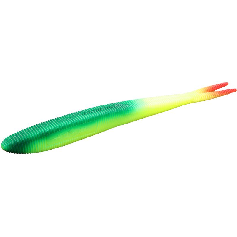 Produktbild Mikado Saira 14cm/348 - 5 Stck.