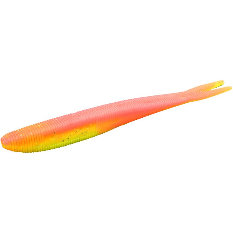 Produktbild Mikado Saira 14cm/352 - 5 Stck.