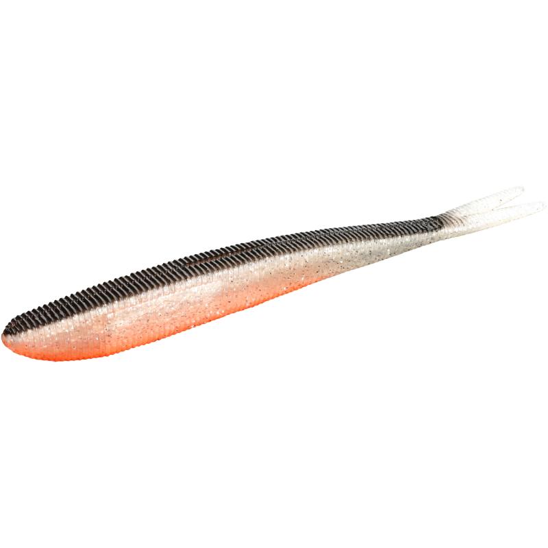 Produktbild Mikado Saira 14cm/353 - 5 Stck.