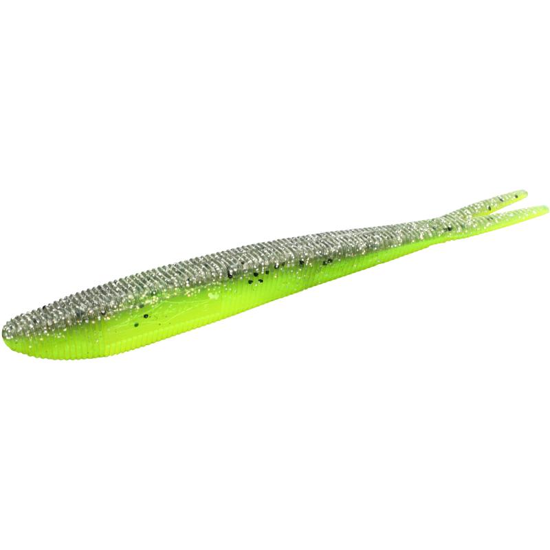 Produktbild Mikado Saira 14cm/359 - 5 Stck.
