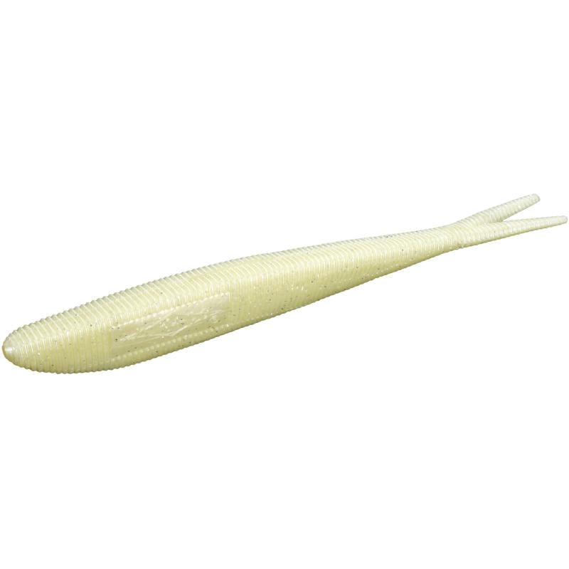 Produktbild Mikado Saira 14cm/360 - 5 Stck.