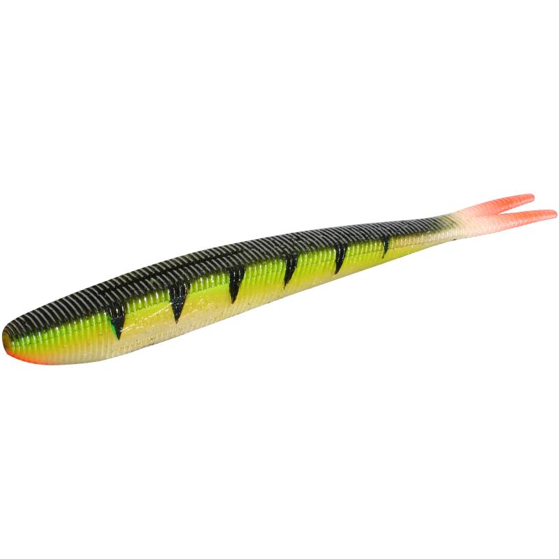 Produktbild Mikado Saira 14cm/380 - 5 Stck.