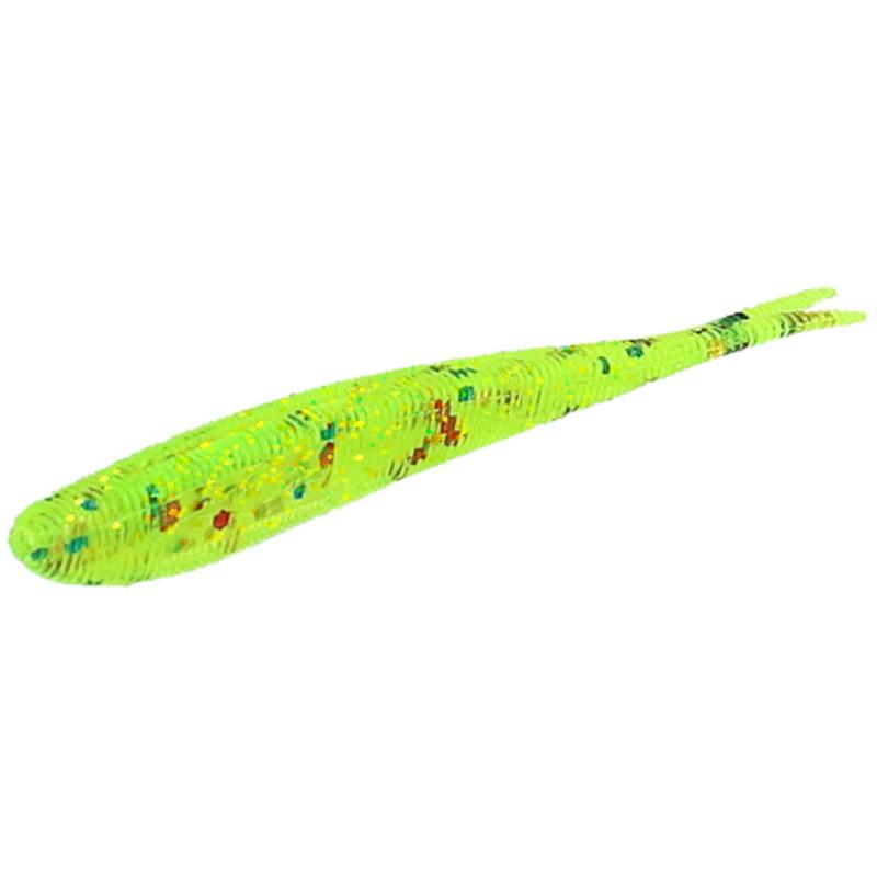 Produktbild Mikado Saira 14cm/561 - 5 Stck.