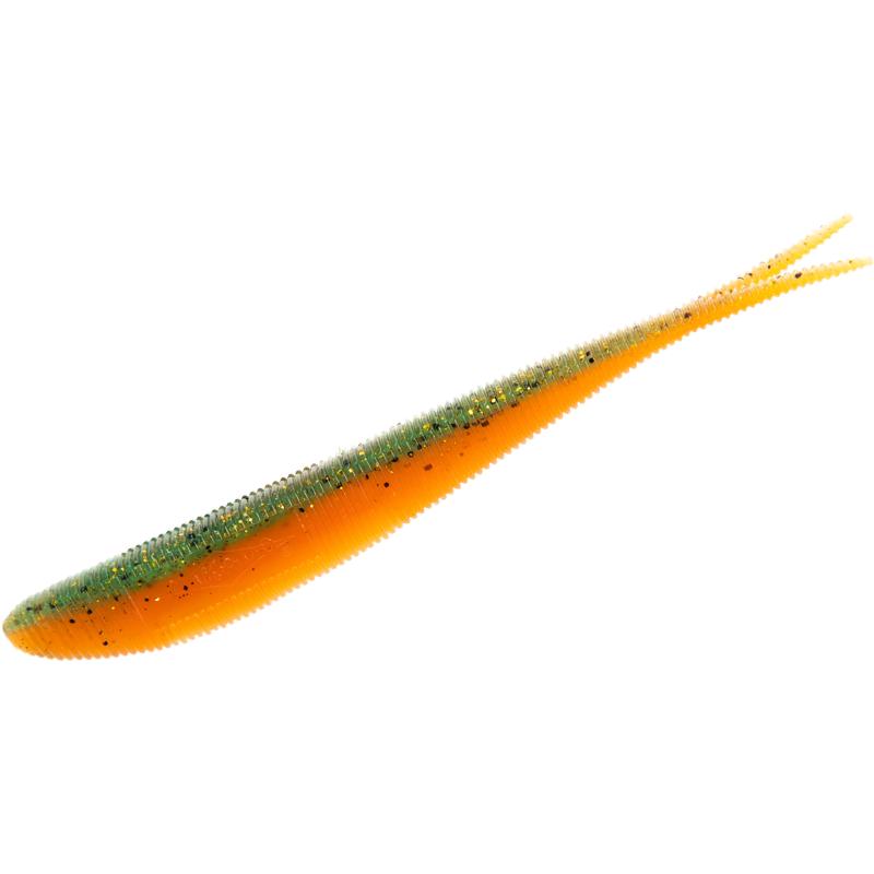 Produktbild Mikado Saira 17cm/343 - 3 Stck.