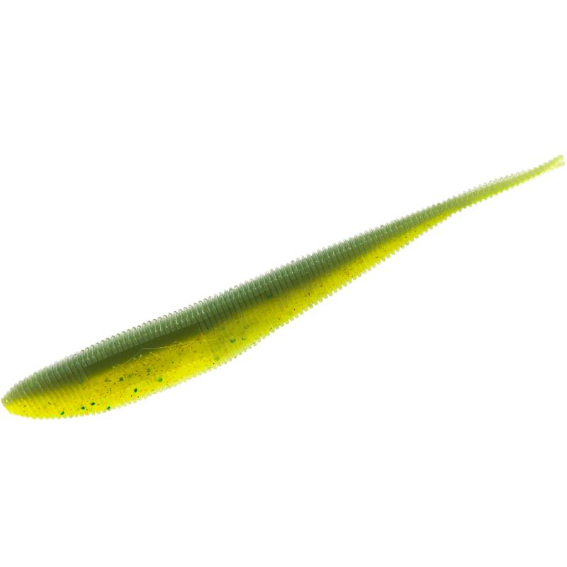 Produktbild Mikado Saira 17cm/344 - 3 Stck.