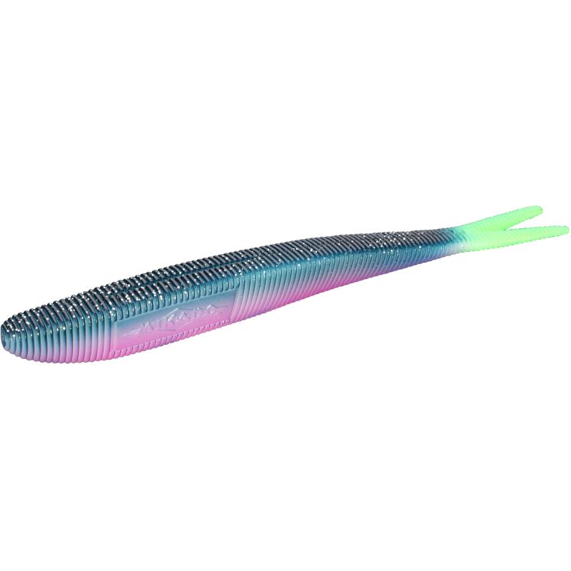 Produktbild Mikado Saira 17cm/373 - 3 Stck.