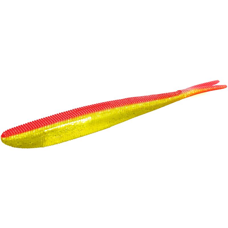 Produktbild Mikado Saira 20cm/356 - 3 Stck.