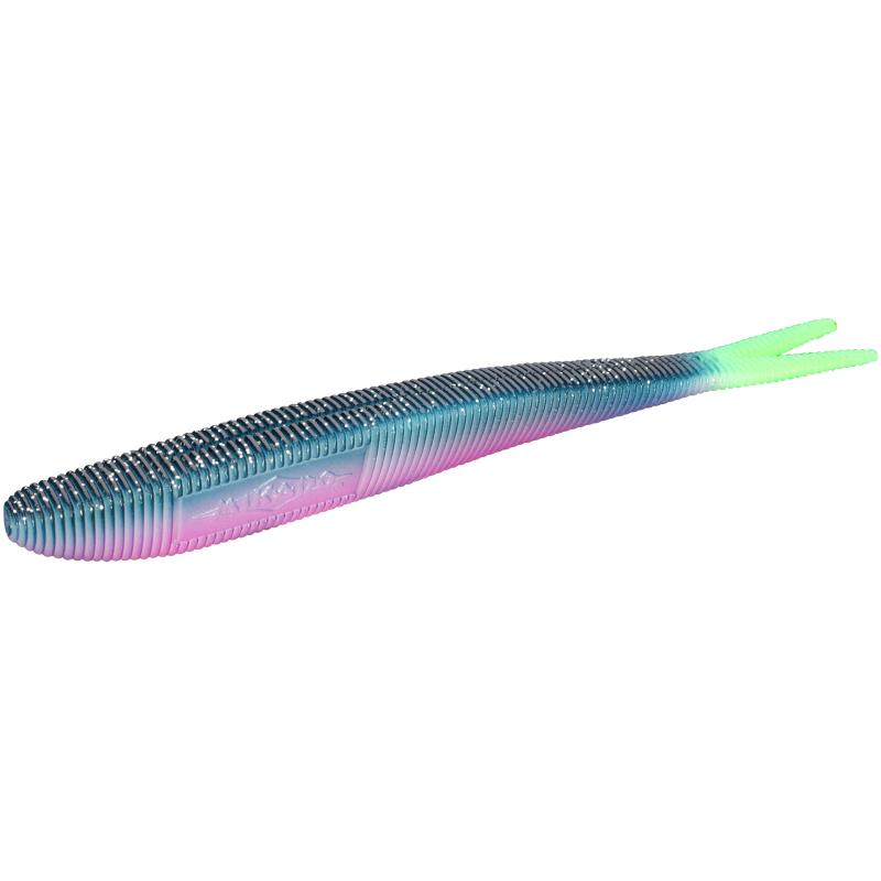 Mikado Saira 20cm/373 - 3 Stck.