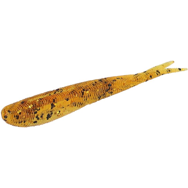 Mikado Saira 5cm/350 - 8 Stck.