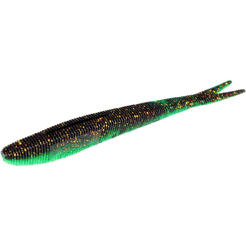 Mikado Saira 8cm/566 - 3 Stck.