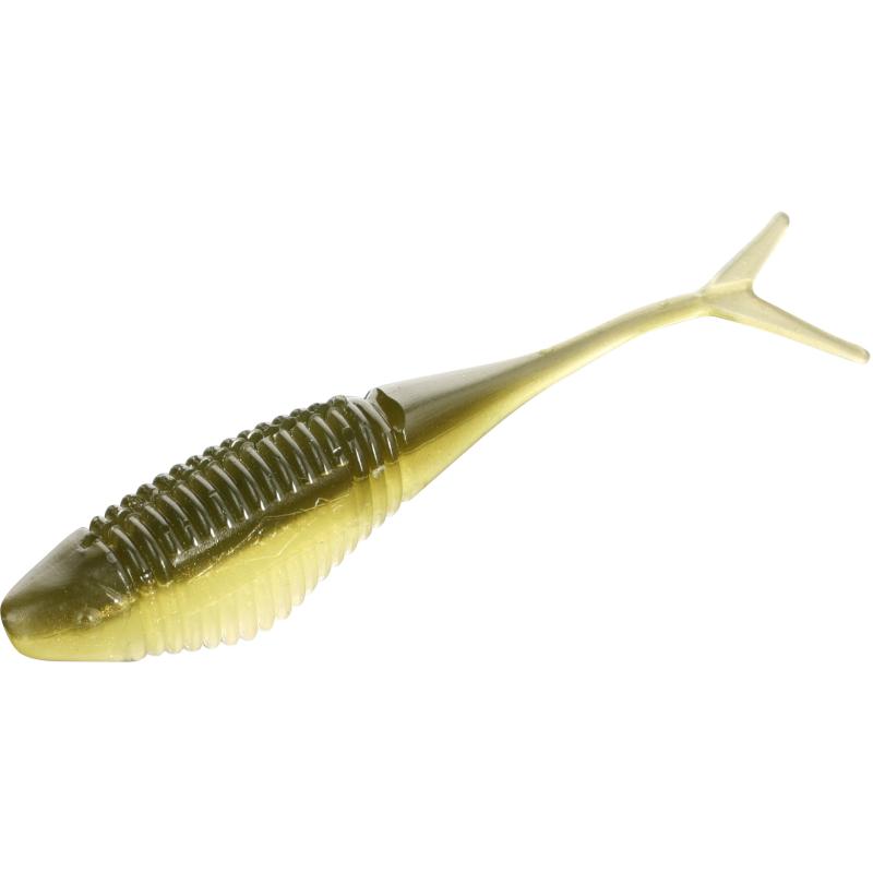 Produktbild Mikado Fish Fry 5.5cm/341 - 8 Stck.