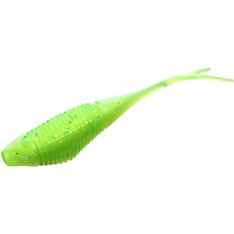 Produktbild Mikado Fish Fry 5.5cm/344 - 5 Stck.